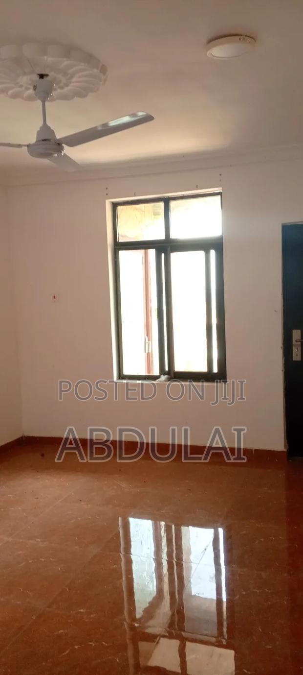 2bdrm Apartment in Abu Abdulai Property, Tantra Hills for rent · Photo 4