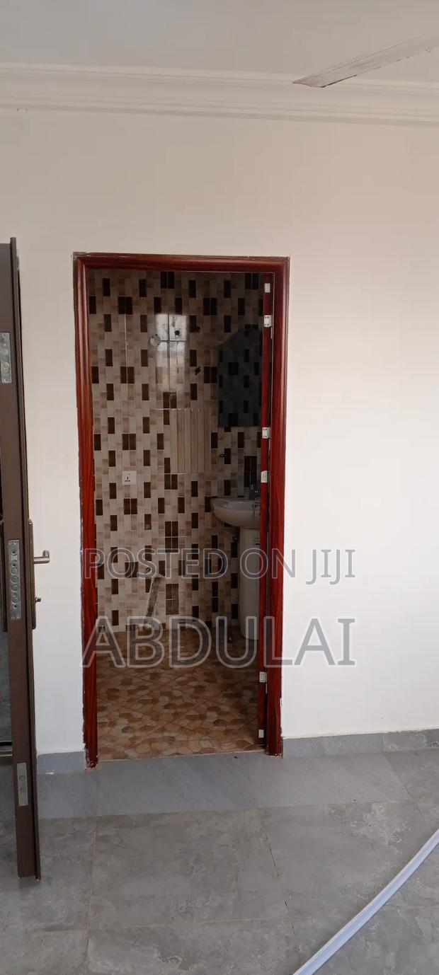 2bdrm Apartment in Abu Abdulai Property, Tantra Hills for rent · Photo 5