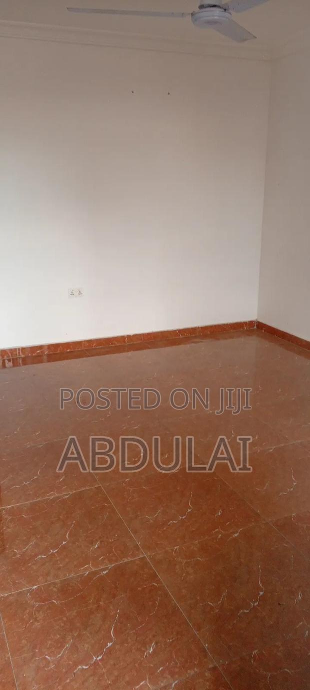 2bdrm Apartment in Abu Abdulai Property, Tantra Hills for rent · Photo 6