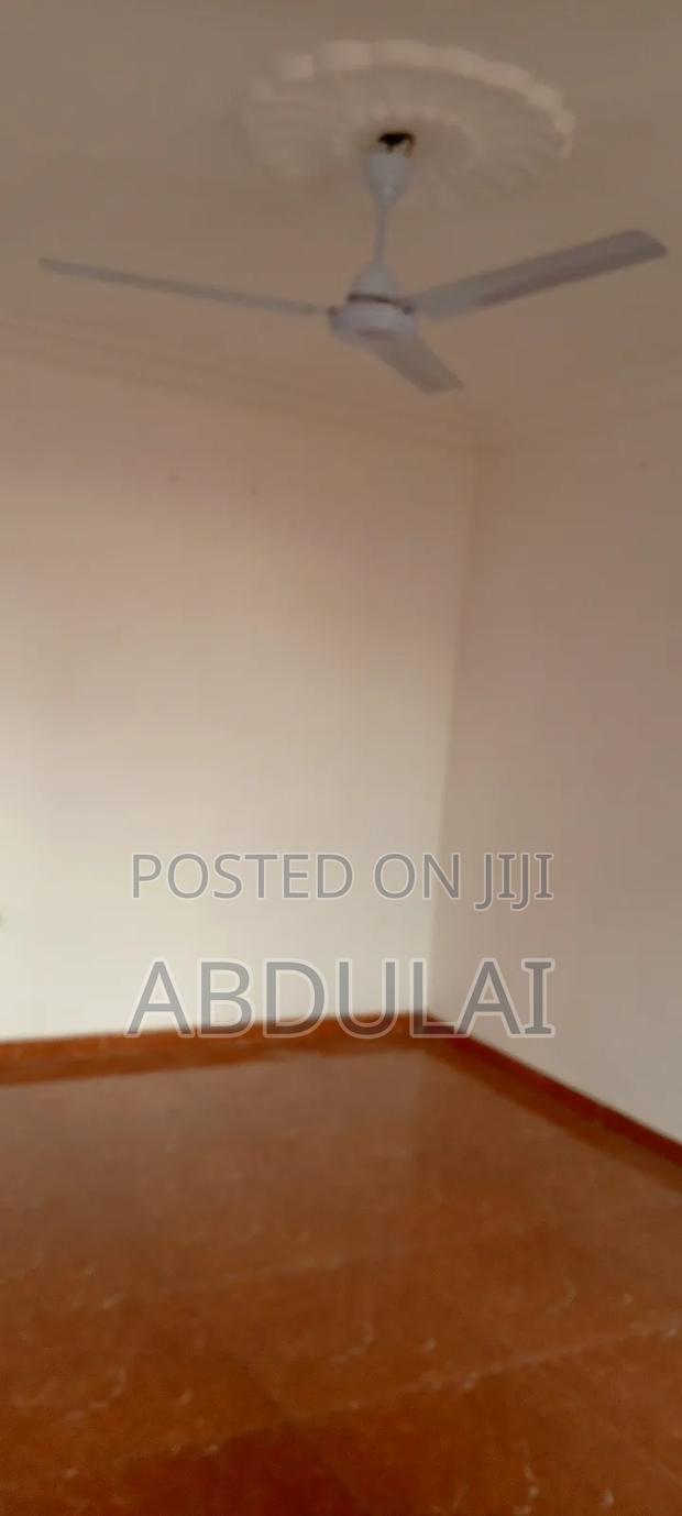 2bdrm Apartment in Abu Abdulai Property, Tantra Hills for rent · Photo 7
