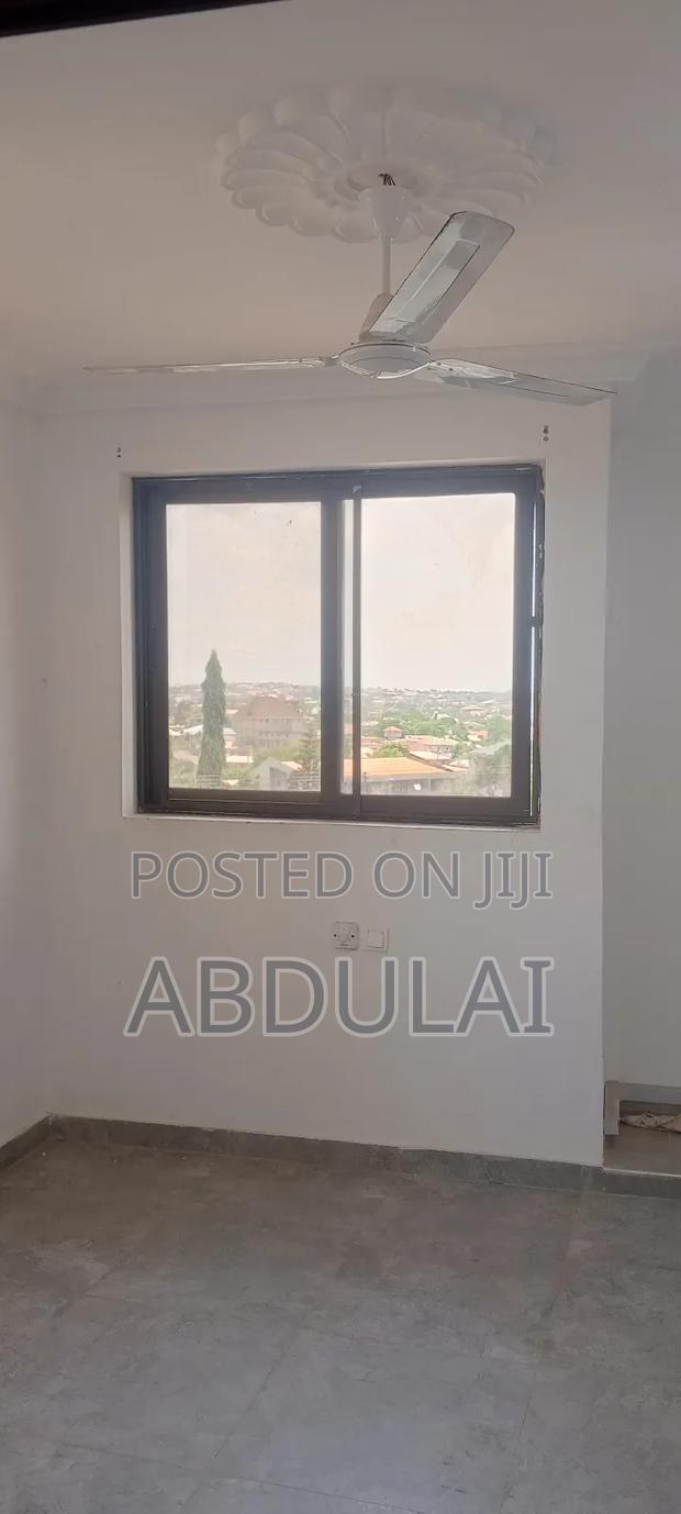 2bdrm Apartment in Abu Abdulai Property, Tantra Hills for rent · Photo 8