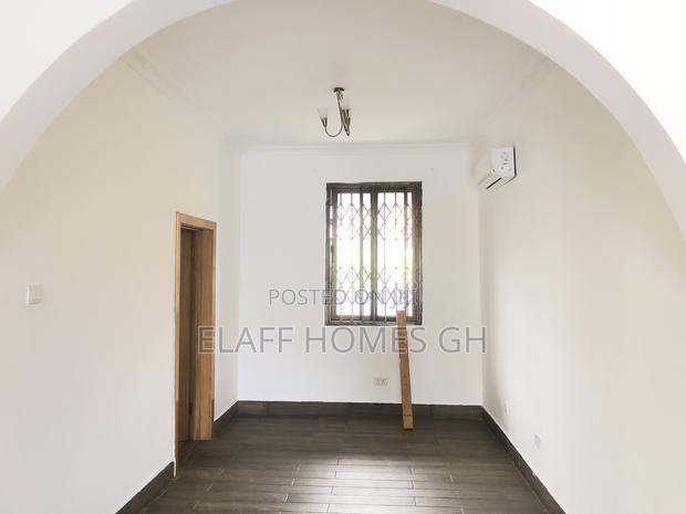 2bdrm Apartment in Elaffhomesgh, East Legon for rent · Photo 6