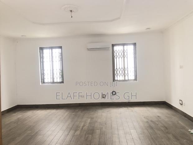 2bdrm Apartment in Elaffhomesgh, East Legon for rent · Photo 4