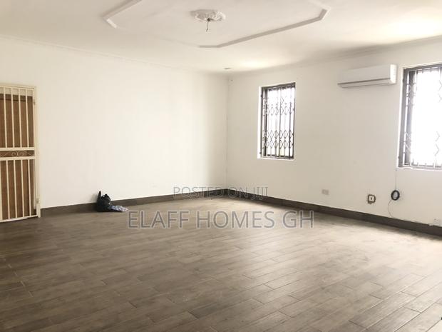 2bdrm Apartment in Elaffhomesgh, East Legon for rent · Photo 5