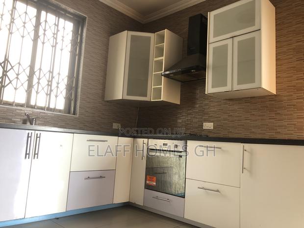 2bdrm Apartment in Elaffhomesgh, East Legon for rent · Photo 7