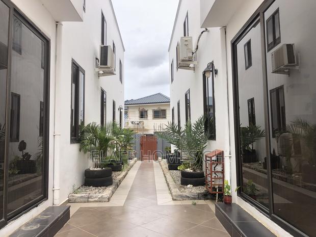 2bdrm Apartment in Elaffhomesgh, East Legon for rent · Photo 3