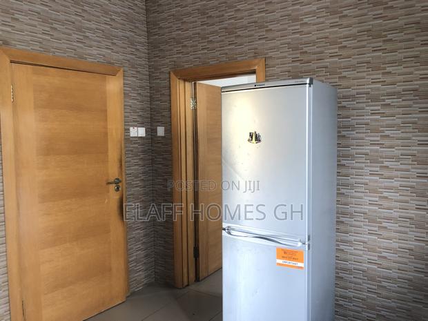 2bdrm Apartment in Elaffhomesgh, East Legon for rent · Photo 8