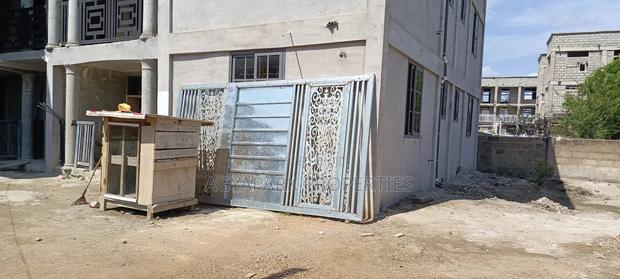 Apartment In Amasaman Three, Ga West Municipal For Sale · Photo 3