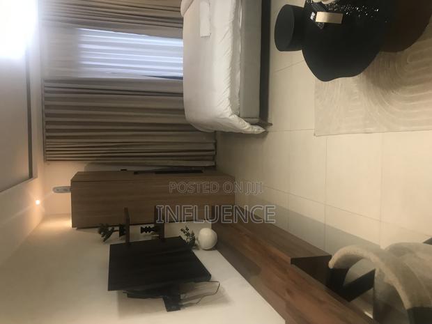 Furnished 1bdrm Apartment in A & C Mall Area, East Legon for rent · Photo 6