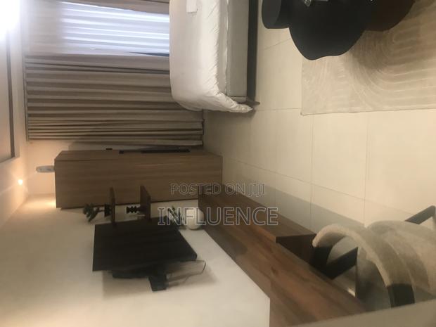 Furnished 1bdrm Apartment in A & C Mall Area, East Legon for rent · Photo 5