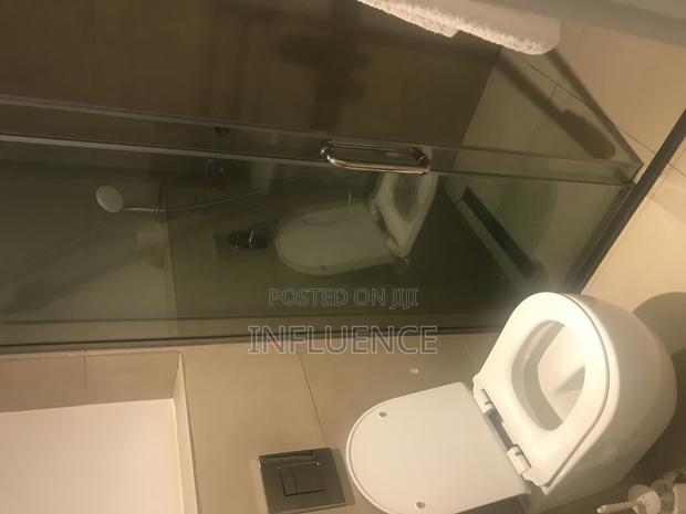Furnished 1bdrm Apartment in A & C Mall Area, East Legon for rent · Photo 7