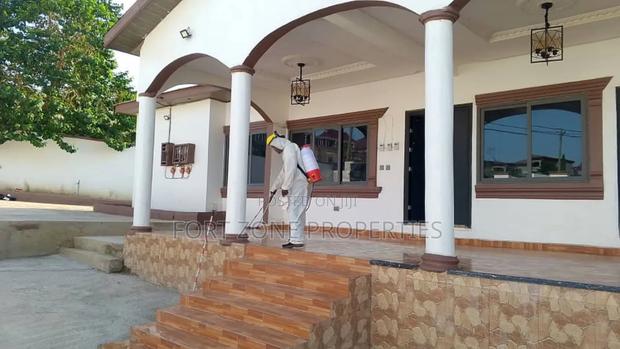Nationwide Pest Control Service With Cleantex · Photo 1