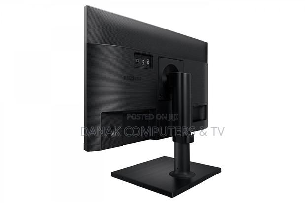 Samsung 24 Inch T45f Business Led Full Hd Monitor · Photo 2