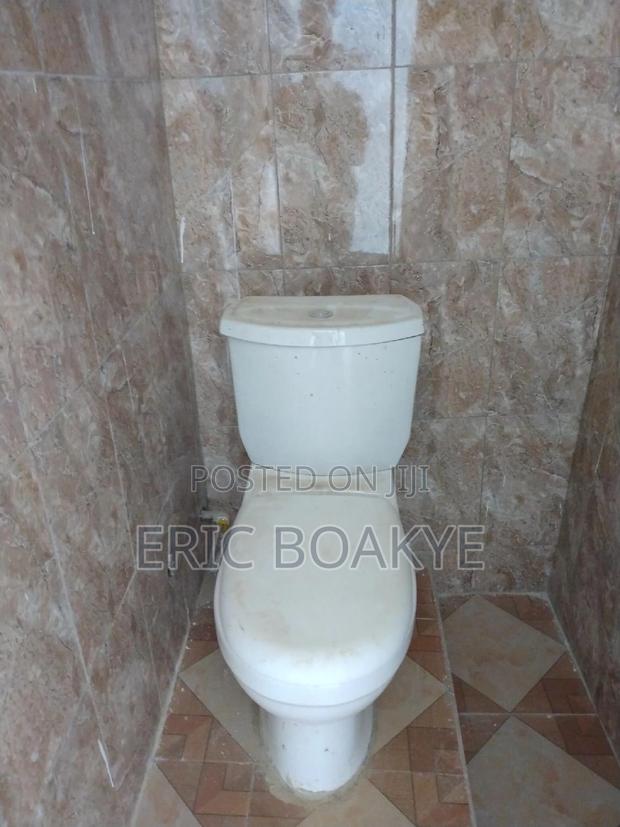 Fully Furnished Shops/Office Spaces for Rent at Pokuase. · Photo 6