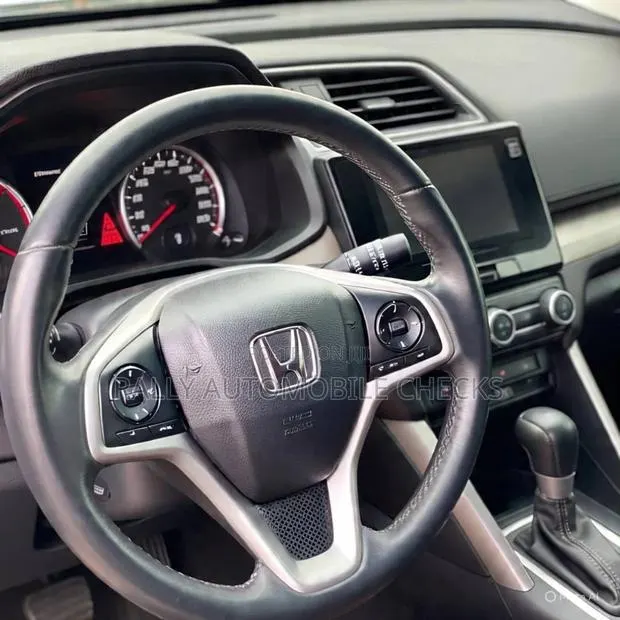 Auto Electrician Honda Hyundai and Kia · Photo 2