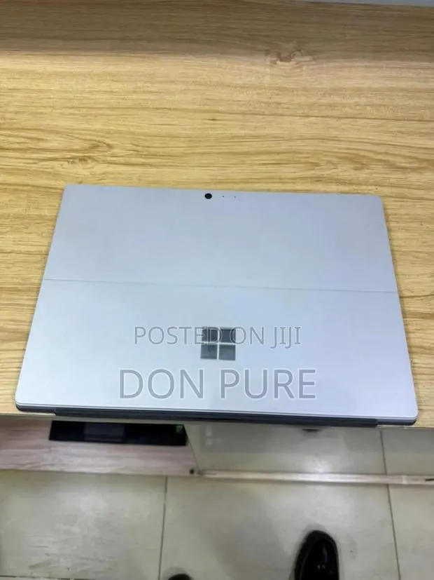 Surface Books Repairs · Photo 1