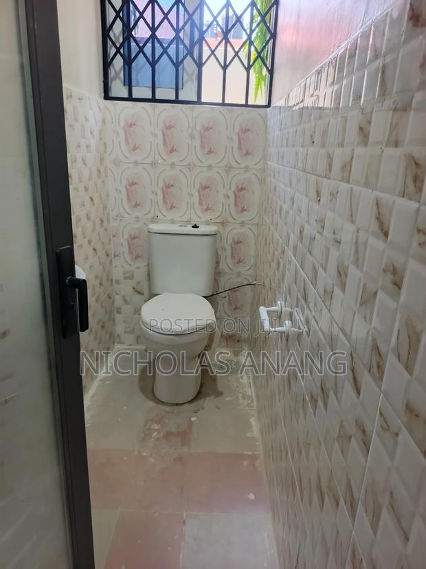 4bdrm Apartment in Dorns Properties, New Town for rent · Photo 4