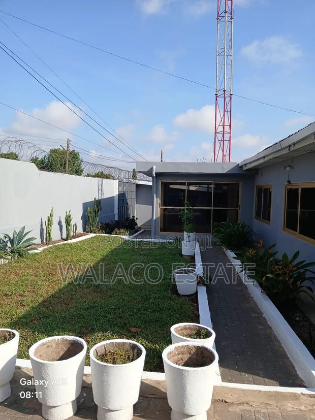 4bdrm House in Walako Estate, North Industrial Area for rent · Photo 2