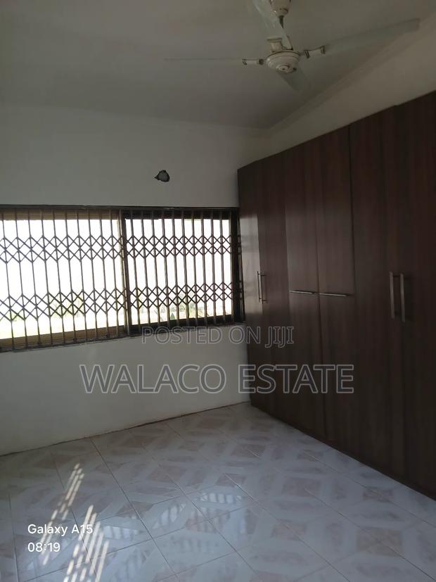 4bdrm House in Walako Estate, North Industrial Area for rent · Photo 4