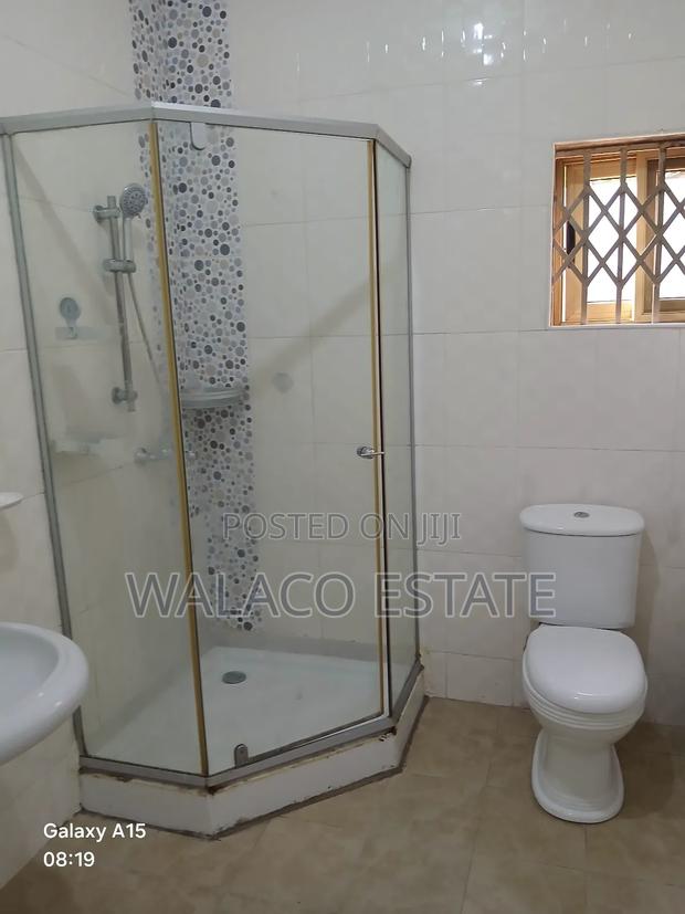 4bdrm House in Walako Estate, North Industrial Area for rent · Photo 5