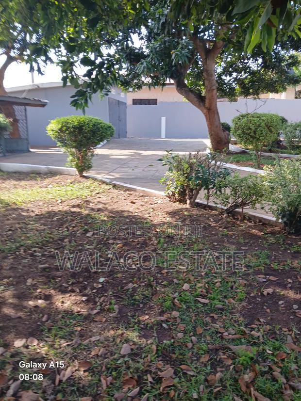 4bdrm House in Walako Estate, North Industrial Area for rent · Photo 7