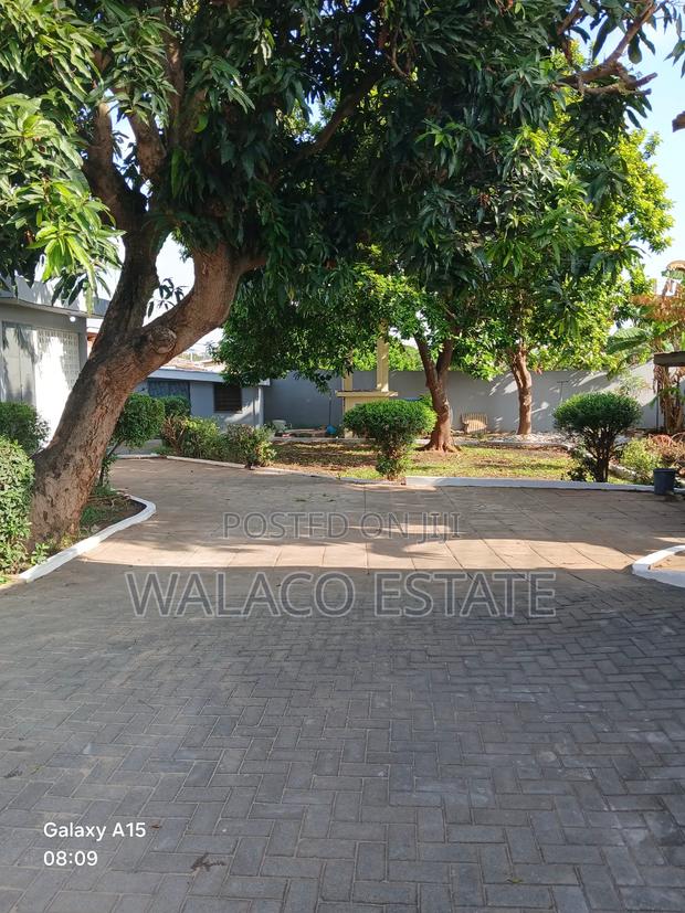 4bdrm House in Walako Estate, North Industrial Area for rent · Photo 8