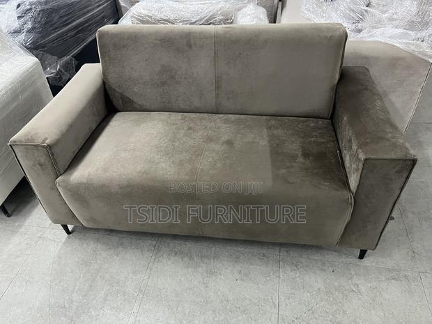 Quality 2in1sofa · Photo 1