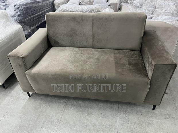 Quality 2in1sofa · Photo 2