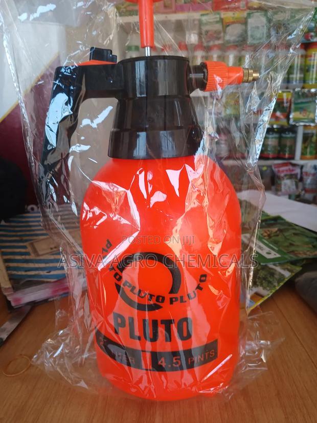 Sprayer 2litres · Photo 2