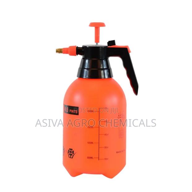 Sprayer 2litres · Photo 1