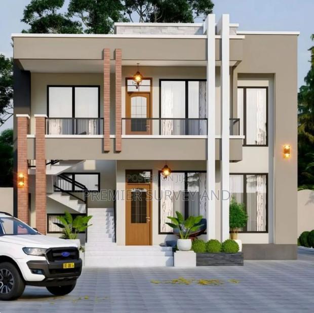 Quality Architecture Designs · Photo 1