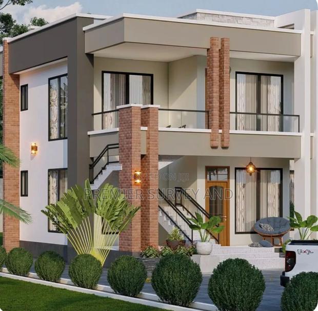 Quality Architecture Designs · Photo 2