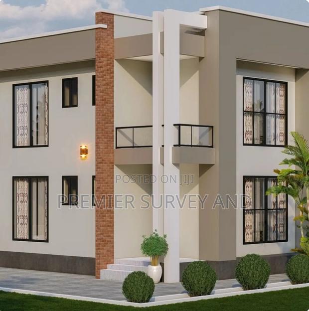 Quality Architecture Designs · Photo 3