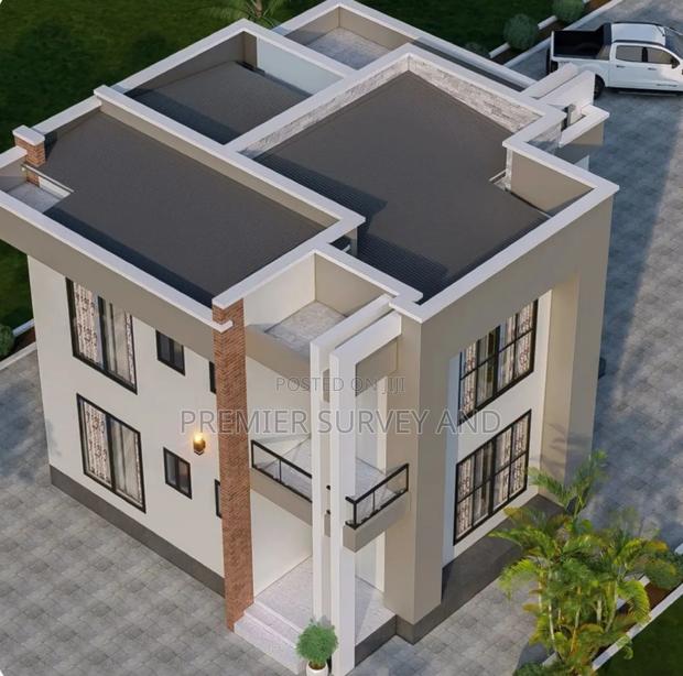 Quality Architecture Designs · Photo 4