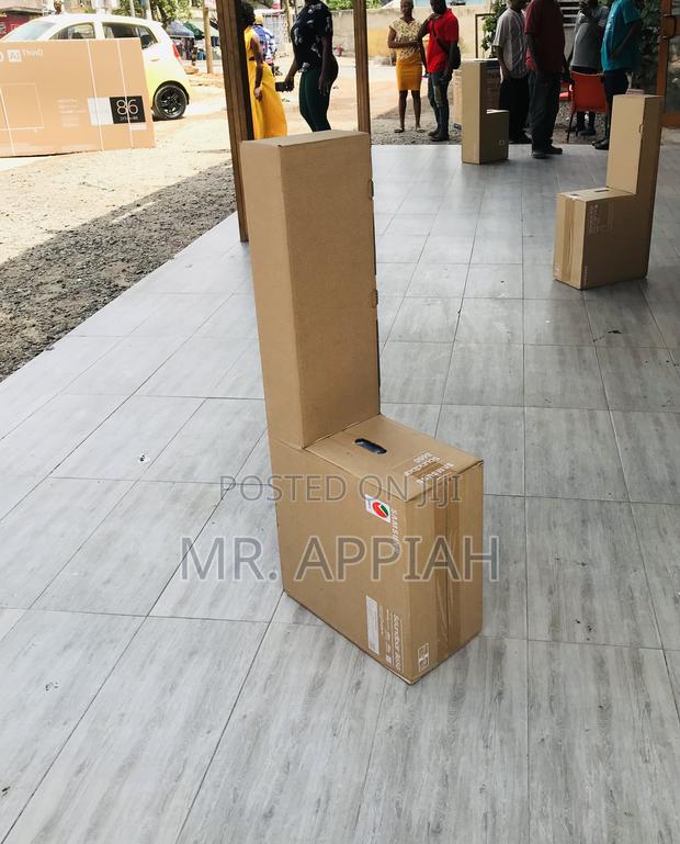 Beautiful Made Samsung 3.1ch Bluetooth Sound Bar(Black)B650 · Photo 1