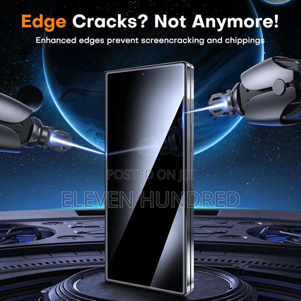 Fold 6 /5/4/ Screen Protector · Photo 2
