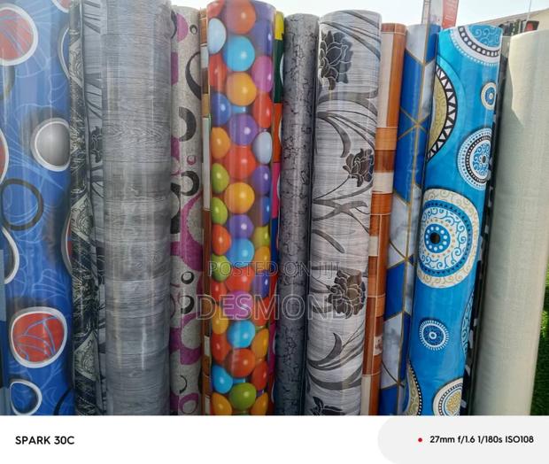 All Types of Floor Carpets · Photo 6