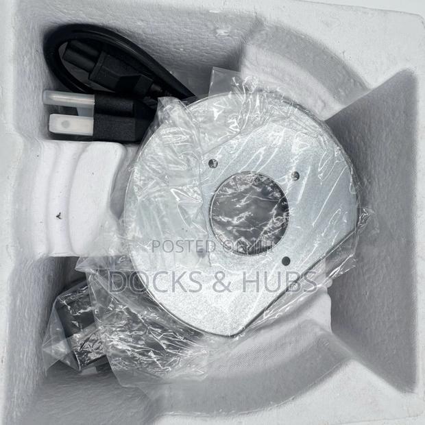 Ubiquiti Dual-Radio Long Range Access Point (Gigabit Poe
) · Photo 3