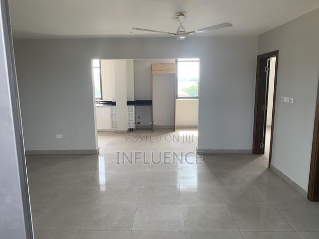 2bdrm Apartment in American House Area, East Legon for rent · Photo 4