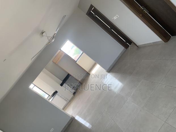 2bdrm Apartment in American House Area, East Legon for rent · Photo 7