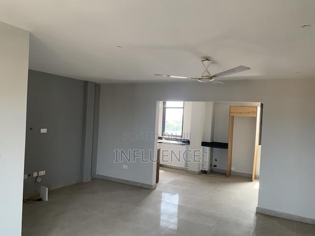 2bdrm Apartment in American House Area, East Legon for rent · Photo 1