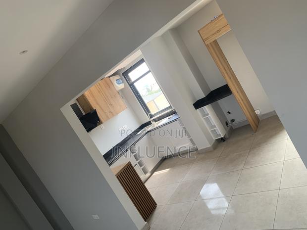 2bdrm Apartment in American House Area, East Legon for rent · Photo 6