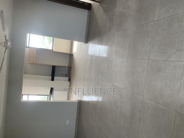 2bdrm Apartment in American House Area, East Legon for rent · Photo 2