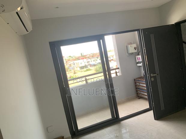 2bdrm Apartment in American House Area, East Legon for rent · Photo 5
