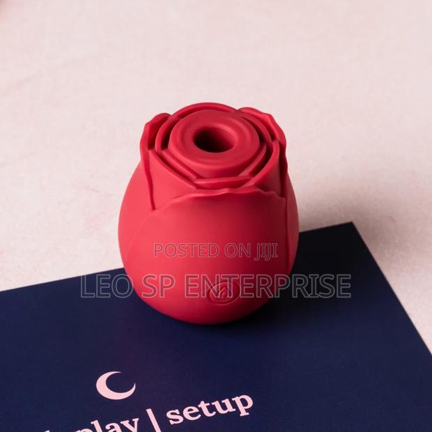 Rose Sucker for Sale · Photo 2