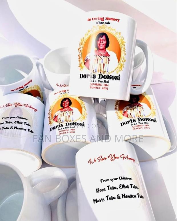 Mug Printing · Photo 2