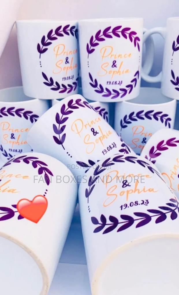 Mug Printing · Photo 3