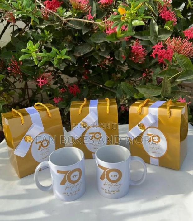 Mug Printing · Photo 1