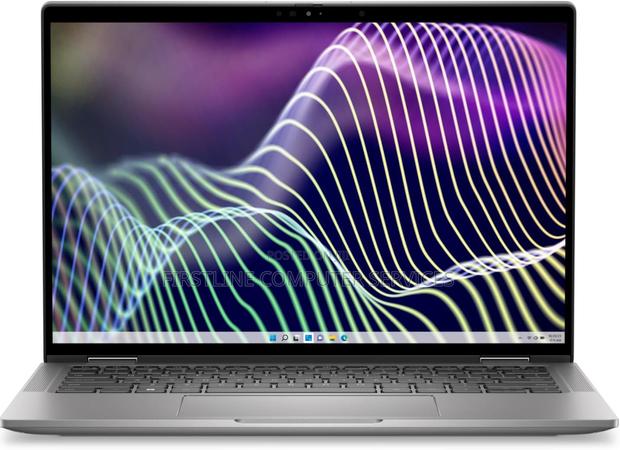 New Laptop Dell Latitude E7450 32GB Intel Core I7 SSD 1T · Photo 2