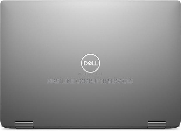 New Laptop Dell Latitude E7450 32GB Intel Core I7 SSD 1T · Photo 3